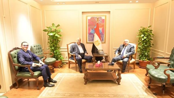 الفريق كامل الوزير