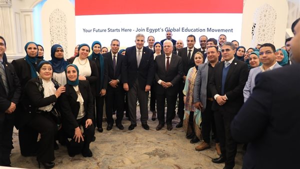 فعاليات حفل الإفطار