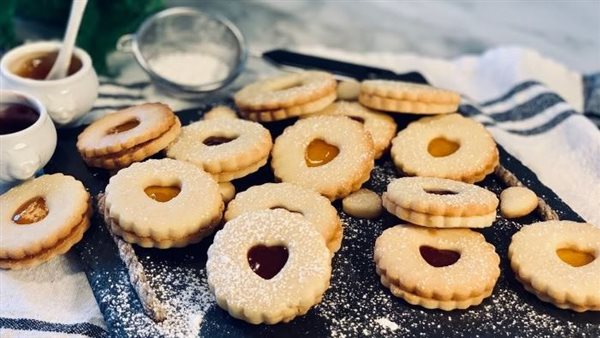 السابليه الفرنسي