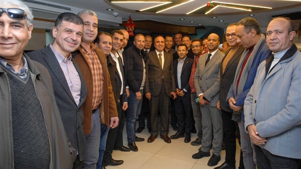 عبد المحسن سلامة