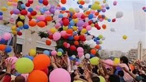  موعد إجازة عيد الفطر