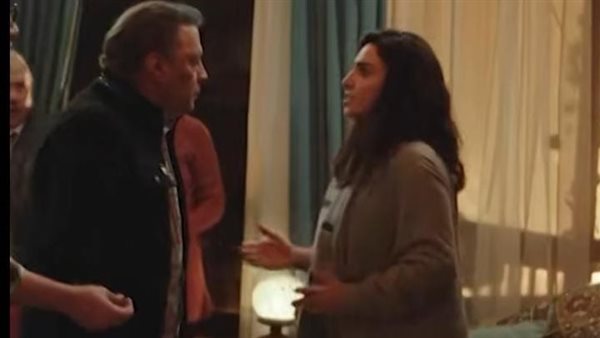 مسلسل حسبة عمري