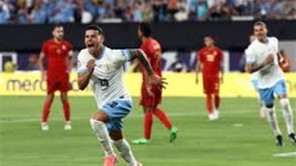 الآن بث مباشر مباراة