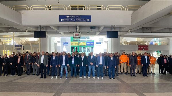 كاس العالم 2026