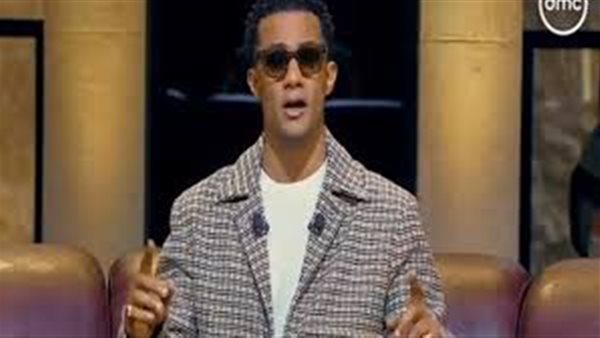 اجابة سؤال مدفع رمضان