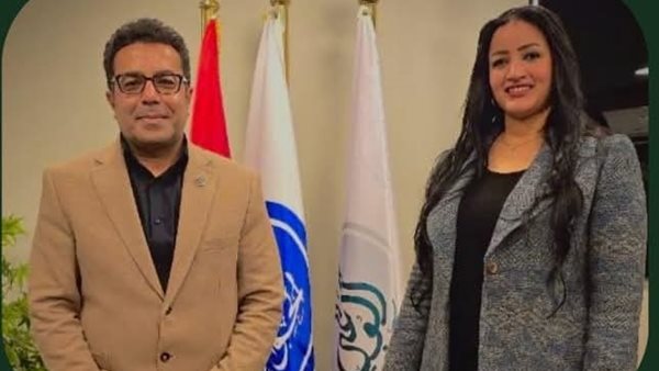  الدكتور باسل عادل