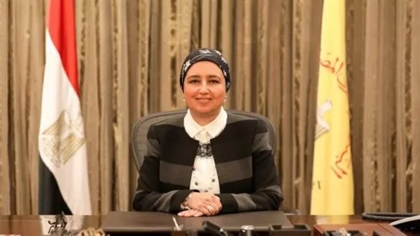 لبنى هلال أول رئيسة