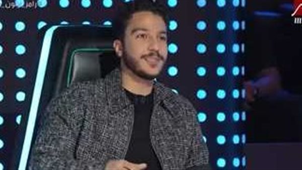 نور النبوي في برنامج