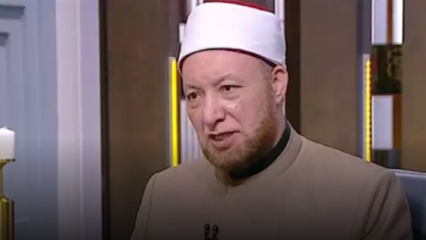 الشيخ عويضة عثمان