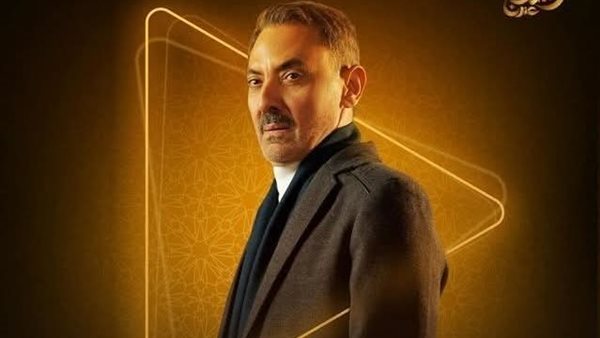 فتحي عبد الوهاب في