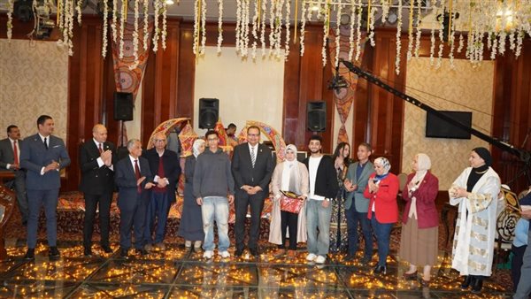 هيئة الاعتماد والرقابة