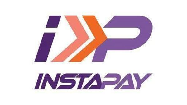 آخر أخبار البنك المركزي