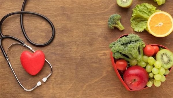 أهم النصائح الغذائية