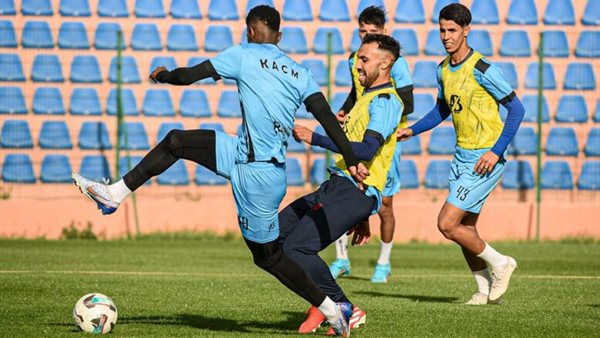 بث مباشر مباراة الكوكب