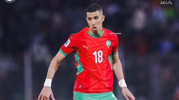 جواد الياميق