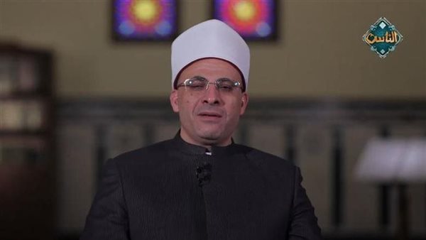 الدكتور هشام عبد