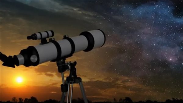 رؤية هلال شوال