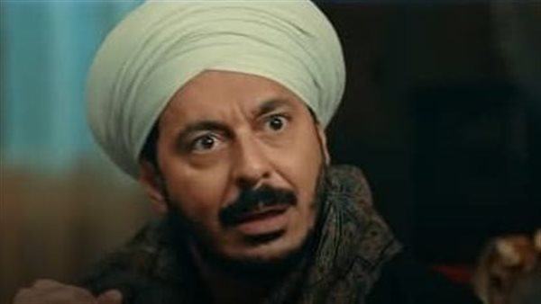 مسليل حكيم باشا