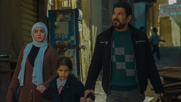 ظلم المصطبة 