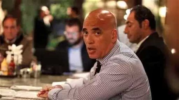 أكد اللواء شريف القماطي،