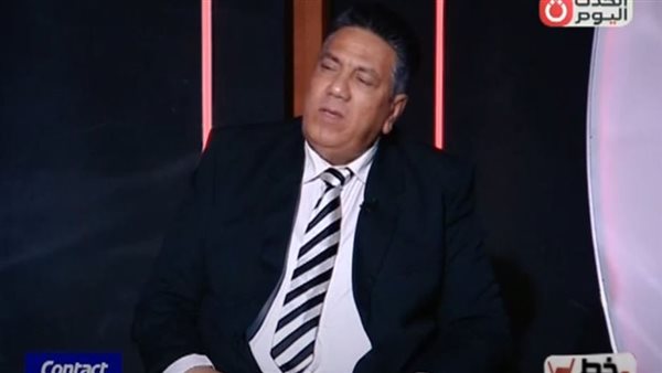  الموسيقار حسن دنيا