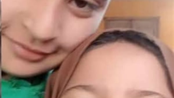 الاطفال ضحايا الاب