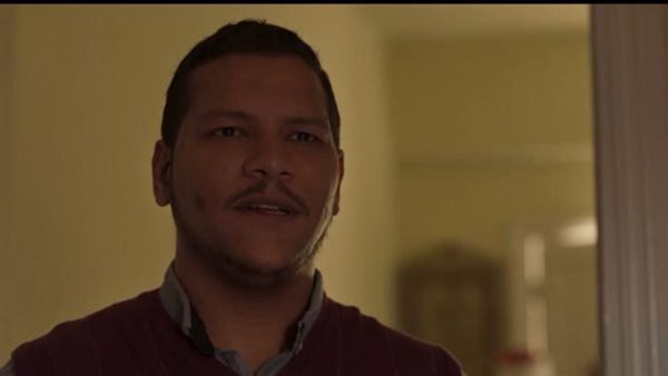 أحمد عبد الحميد