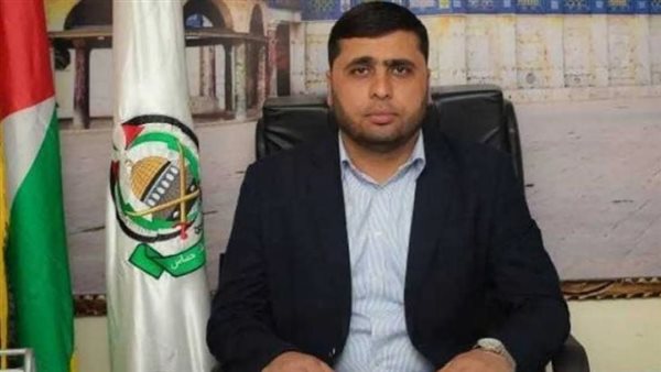 عبد اللطيف القانوع