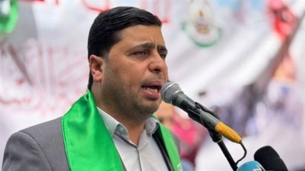 عبد اللطيف القانوع