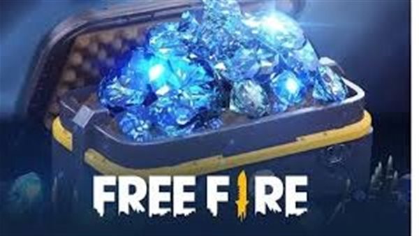 أكواد فري فاير