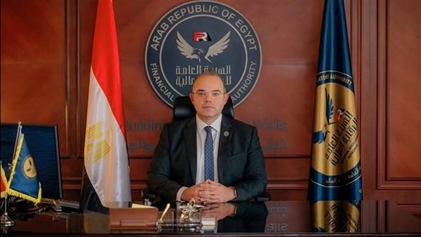 رئيس الهيئة العامة