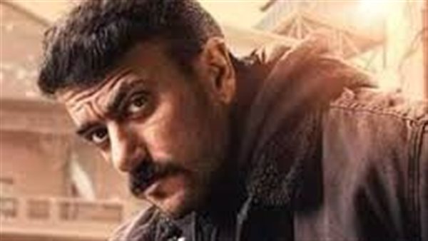  مشاهدة مسلسل فهد