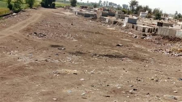 جانب من الأعمال 