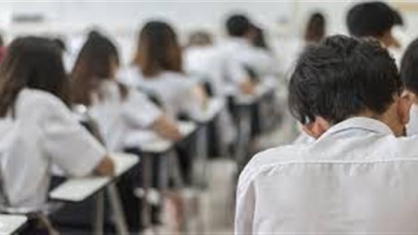  مواصفات امتحان الأحياء