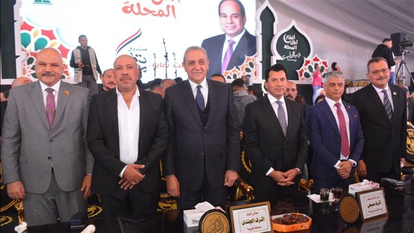 الدكتور أشرف صبحي