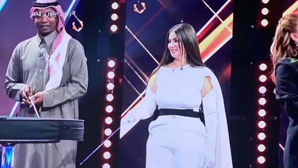 هدي الإتربي 