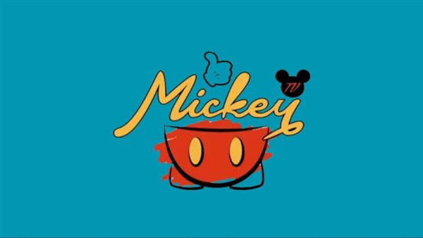 تردد قناة ميكي ماوس