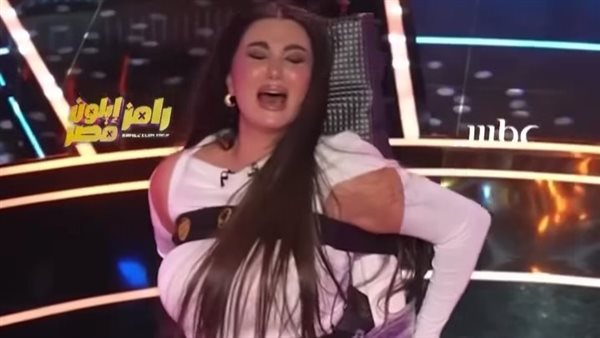 هدي الإتربي 