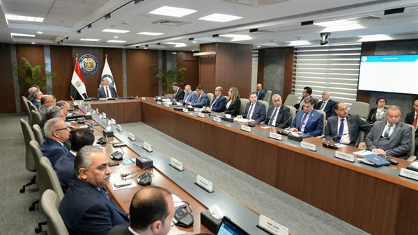 الجمعية العامة لشركة