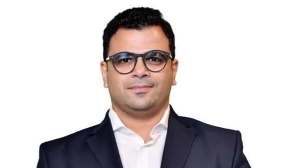 رئيس تحرير جردية