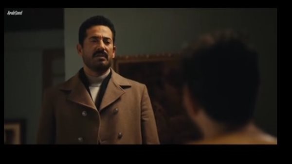 مسلسل سيد الناس 