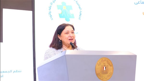 جانب من الفاعليات