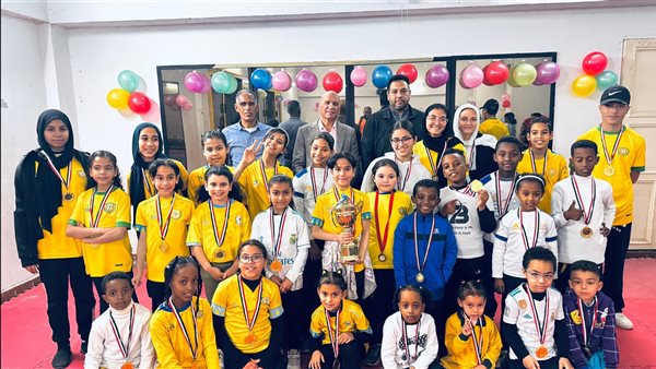 الاسماعيلي 