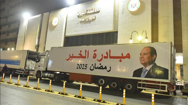 جانب من الفاعليات