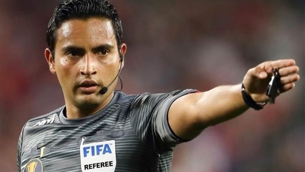 سعيد مارتينيز 