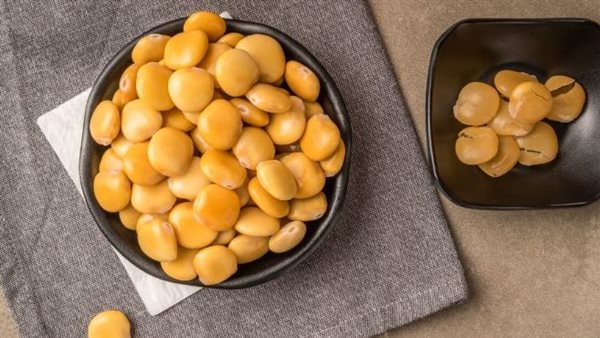 ترمس العيد 2025