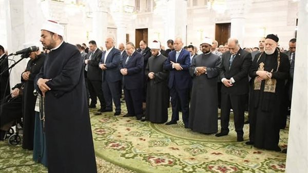 صلاة الجمعة 