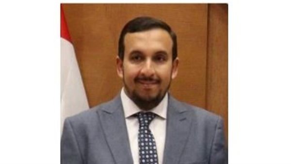  أمين التعليم والبحث