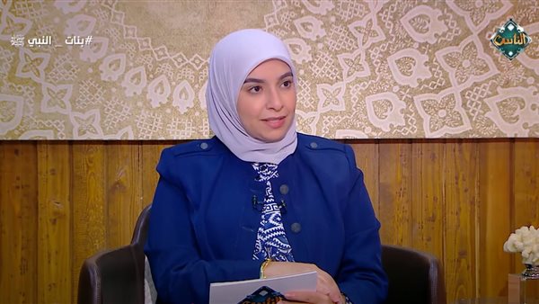 عضو مركز الأزهر العالمي