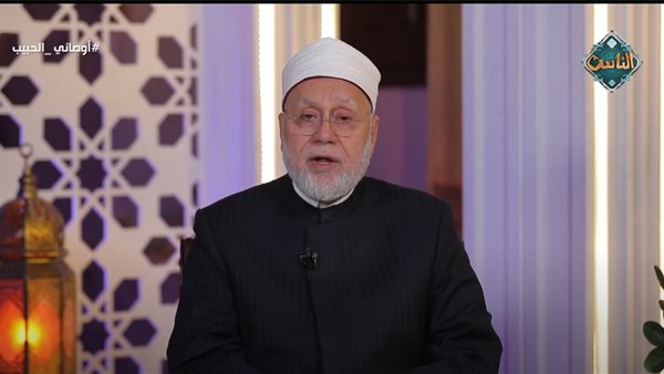 أستاذ الشريعة والقانون